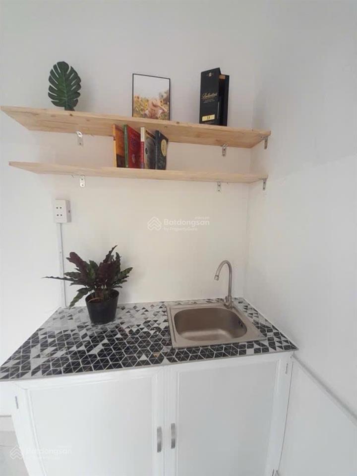 Siêu phẩm cực hiếm lâm văn bền  ngang 6m  dòng tiền 50tr  chỉ 12t