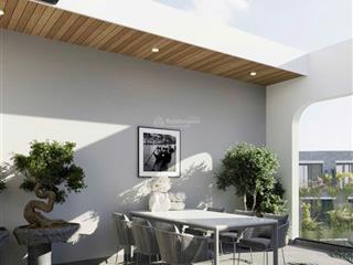 Bán nhà 3 tầng cao cấp nguyễn nhược pháp, hòa khánh nam, liên chiểu, đà nẵng