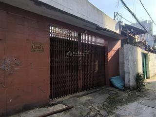 Bán đất hẻm xe tải 5m tại phú trung, tân phú, hcm giá ưu đãi 4,8 tỷ, 53,1 m2 siêu hot