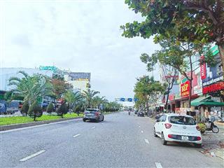 Bán gấp giá rẻ mặt bằng kinh doanh diện tích 170 m, ngang 5m tại nguyễn hữu thọ