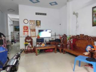 Chính chủ cần bán căn nhà đường đinh đức thiện  sổ hồng riêng