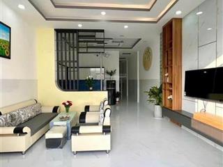 Chính chủ cần bán căn nhà đường trịnh như khuê  sổ hồng riêng