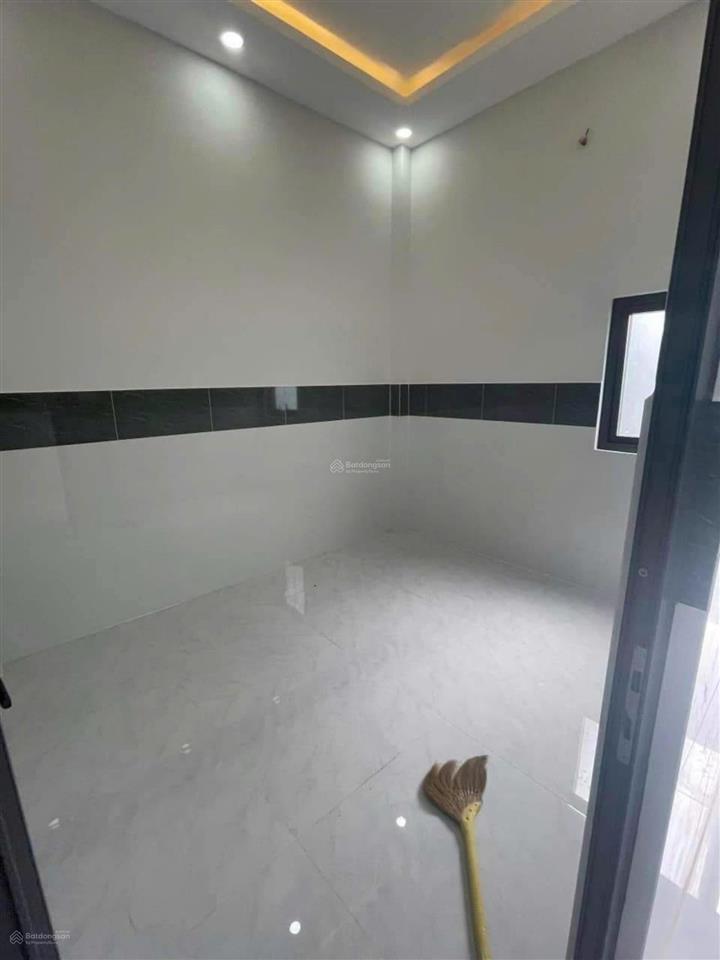 Chính chủ cần bán căn nhà đường trịnh như khuê  giá bán 1,25 tỷ  sổ hồng riêng