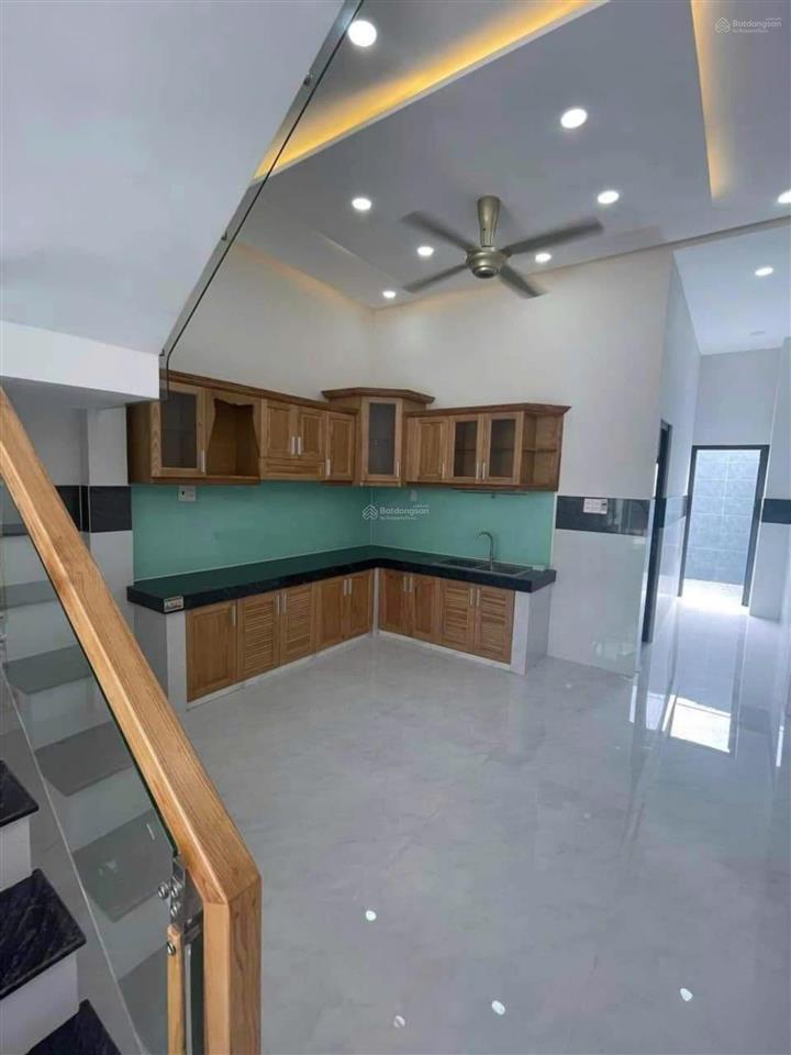 Chính chủ cần bán căn nhà đường trịnh như khuê  giá bán 1,25 tỷ  sổ hồng riêng