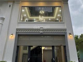 Ngân hàng thanh lý căn nhà đường dương đình cúc  shr  giá bán 1,25 tỷ