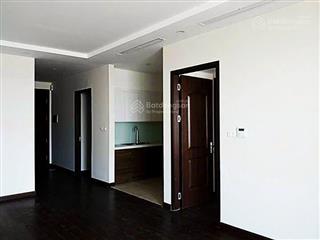 Cho thuê căn hộ roman plaza view đẹp 2pn 2wc