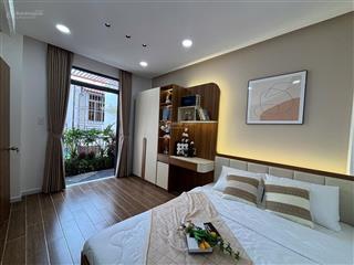 Hơn 5 tỷ  vị trí trung tâm giá siêu mềm gần cityland  phường 6  gò vấp