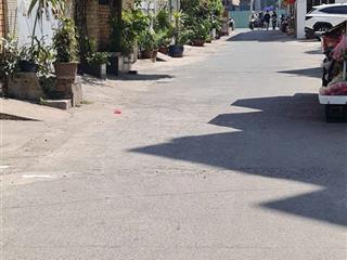 Bán căn nhà 60m2 bùi đình túy hẻm 1/ p.12, bình thạnh giá 9 tỷ 7 tl