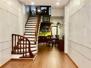 Chính chủ 100% cần bán nhà riêng