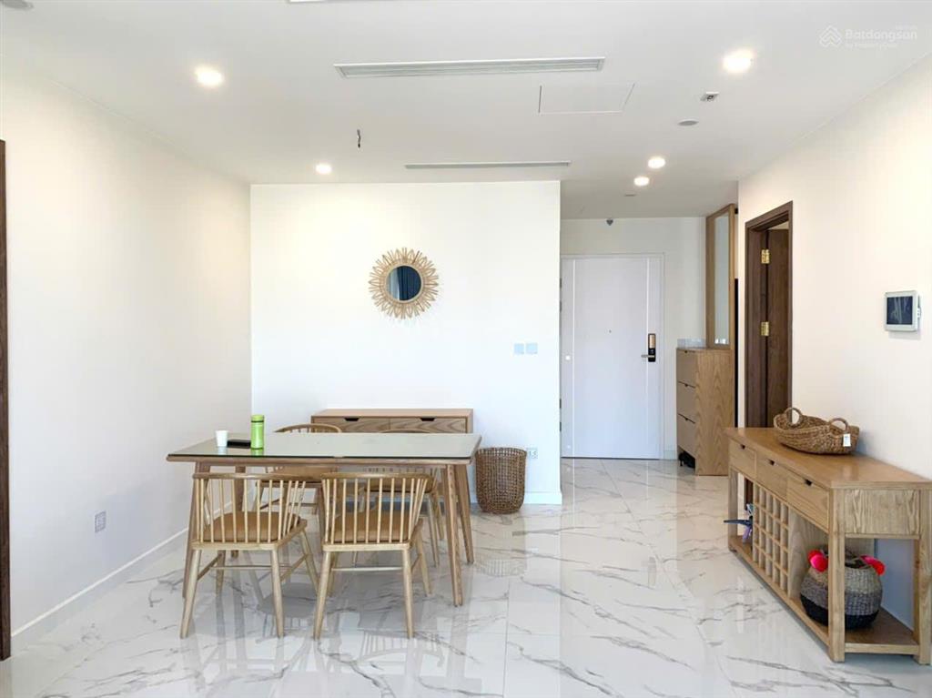 Giá tốt  bán nhanh căn 3 ngủ/95m2sunshine city, tầng đẹp, full đồ sang tên ngay. 0966 286 ***