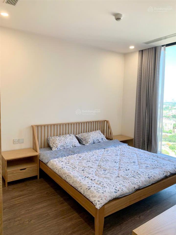 Giá tốt  bán nhanh căn 3 ngủ/95m2sunshine city, tầng đẹp, full đồ sang tên ngay. 0966 286 ***