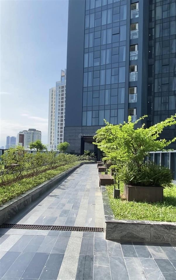 Giá tốt  bán nhanh căn 3 ngủ/95m2sunshine city, tầng đẹp, full đồ sang tên ngay. 0966 286 ***