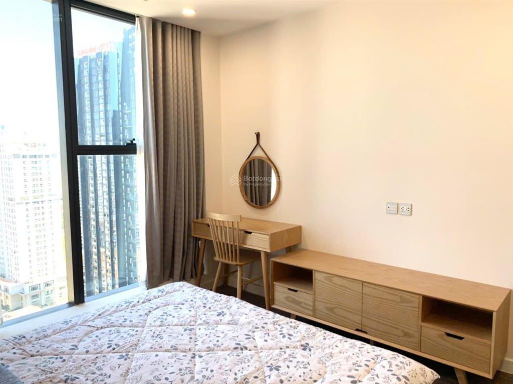 Giá tốt  bán nhanh căn 3 ngủ/95m2sunshine city, tầng đẹp, full đồ sang tên ngay. 0966 286 ***