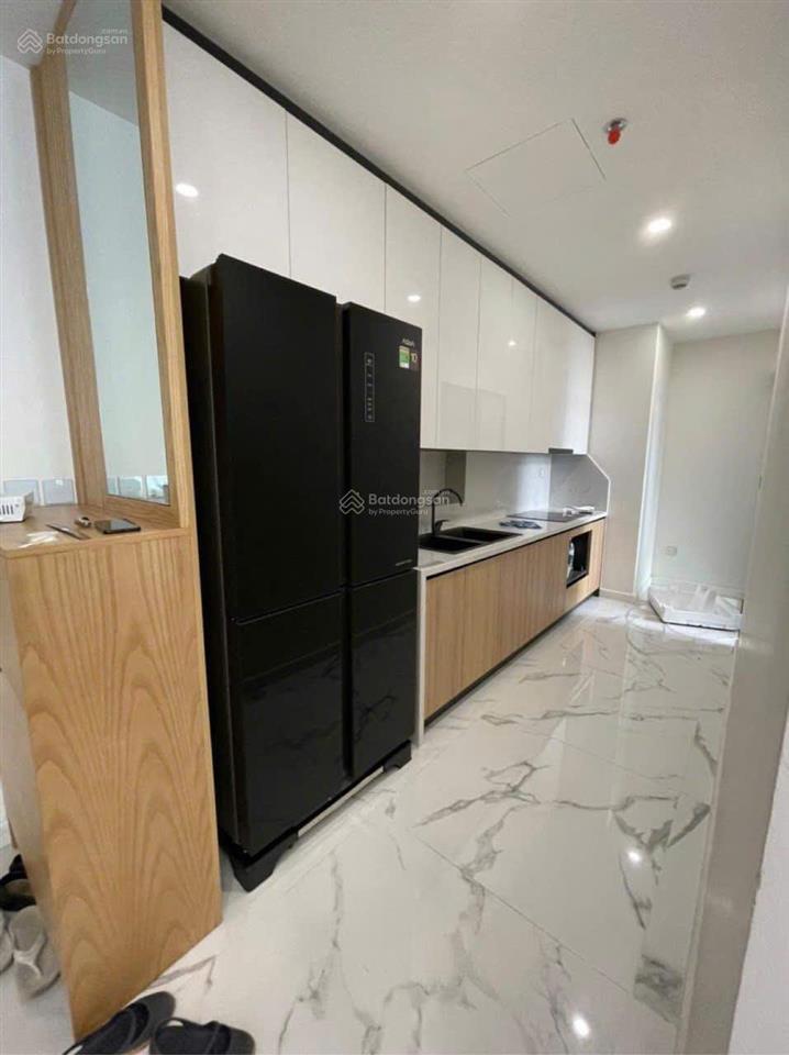 Giá tốt  bán nhanh căn 3 ngủ/95m2sunshine city, tầng đẹp, full đồ sang tên ngay. 0966 286 ***