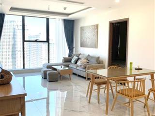 Giá tốt  bán nhanh căn 3 ngủ/95m2sunshine city, tầng đẹp, full đồ sang tên ngay. 0966 286 ***