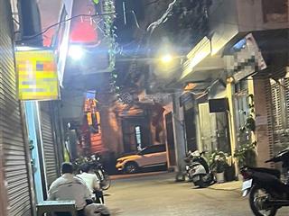 Bán nhà riêng  gần học viện tài chính  ngõ ô tô tránh  kinh doanh đa dạng