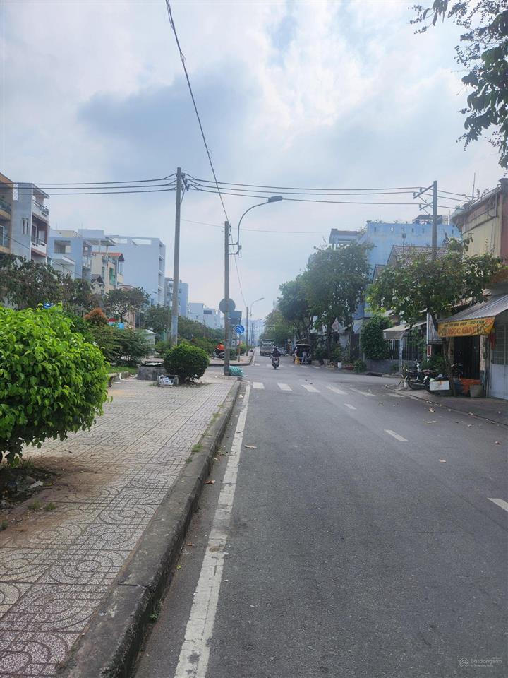 Bán nhà mặt phố tại đường tân sơn nhì, tân sơn nhì, tân phú, 9,8 tỷ, 30m2