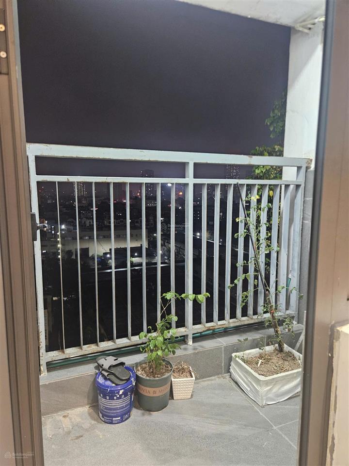 Chính chủ cần bán bắc hà lucky 30 pvđ, giá nhỉnh 6 tỷ, dt 67m2, 2pn 2vs sẵn sổ đỏ, full nội thất.