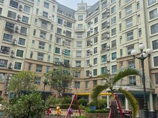 Chính chủ cần bán gấp căn 2pn chung cư sudico mỹ đình. dt 57m2, giá 4,6 tỷ