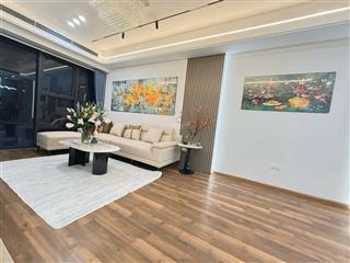 Chính chủ bán căn tht new city lai xá căn 2pn 2vs 70m², giá chỉ 2,75 tỷ!