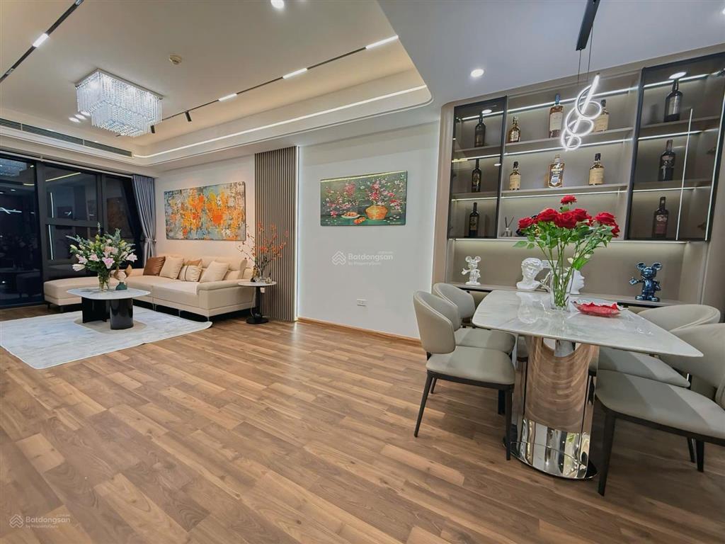 Chính chủ bán căn tht new city lai xá căn 2pn 2vs 70m², giá chỉ 2,75 tỷ!