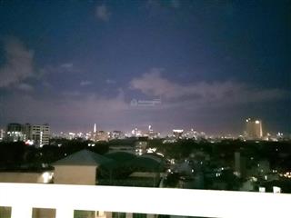 Cực phẩm nguyễn chí thanh q.10  2pn, 60m2  giá chỉ 3.4 tỷ (độc quyền chính chủ)