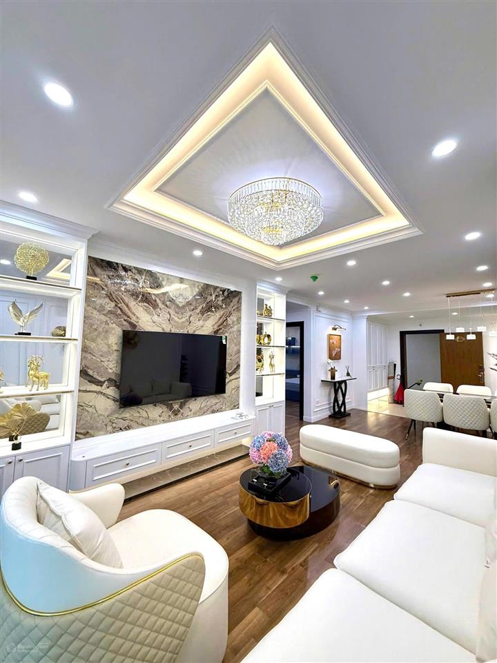 Bán căn 3 ngủ rộng view siêu thoáng, đón gió quanh năm
goldmark city 136 hồ tùng mậu