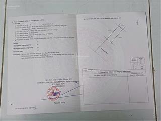 Đất khu đô thị mới an phú thịnh sổ hồng pháp lý chuẩn giá chỉ có 43tr / m2