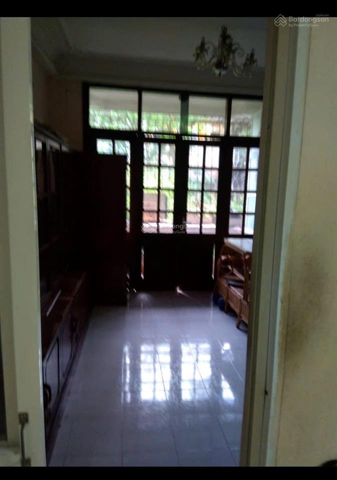 Cho thuê căn hộ tập thể 50m2, 6 triệu vnd, 2pn tại nguyễn công trứ, phố huế, hai bà trưng, hà nội
