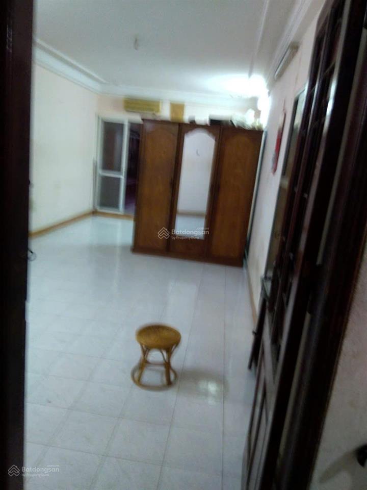Cho thuê căn hộ tập thể 50m2, 6 triệu vnd, 2pn tại nguyễn công trứ, phố huế, hai bà trưng, hà nội