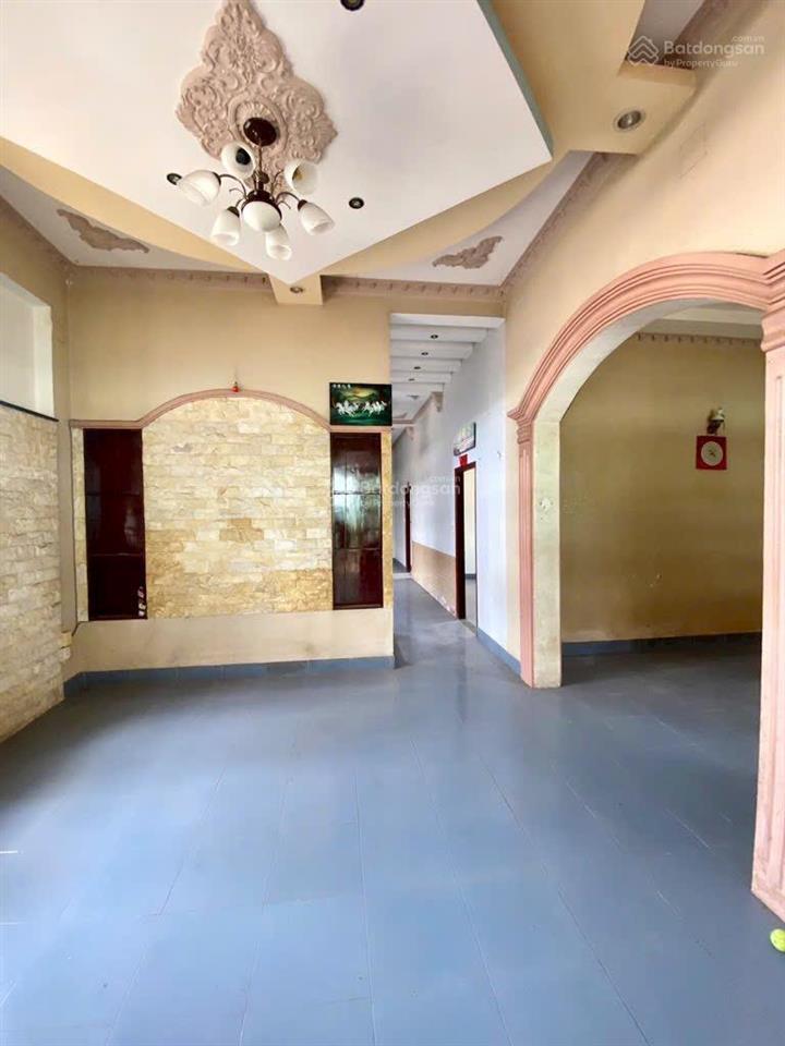 Bán gấp nr 1000m2, 5pn, 4wc tại đường 9, p long bình, q9, hcm, 25.5 tỷ vnd