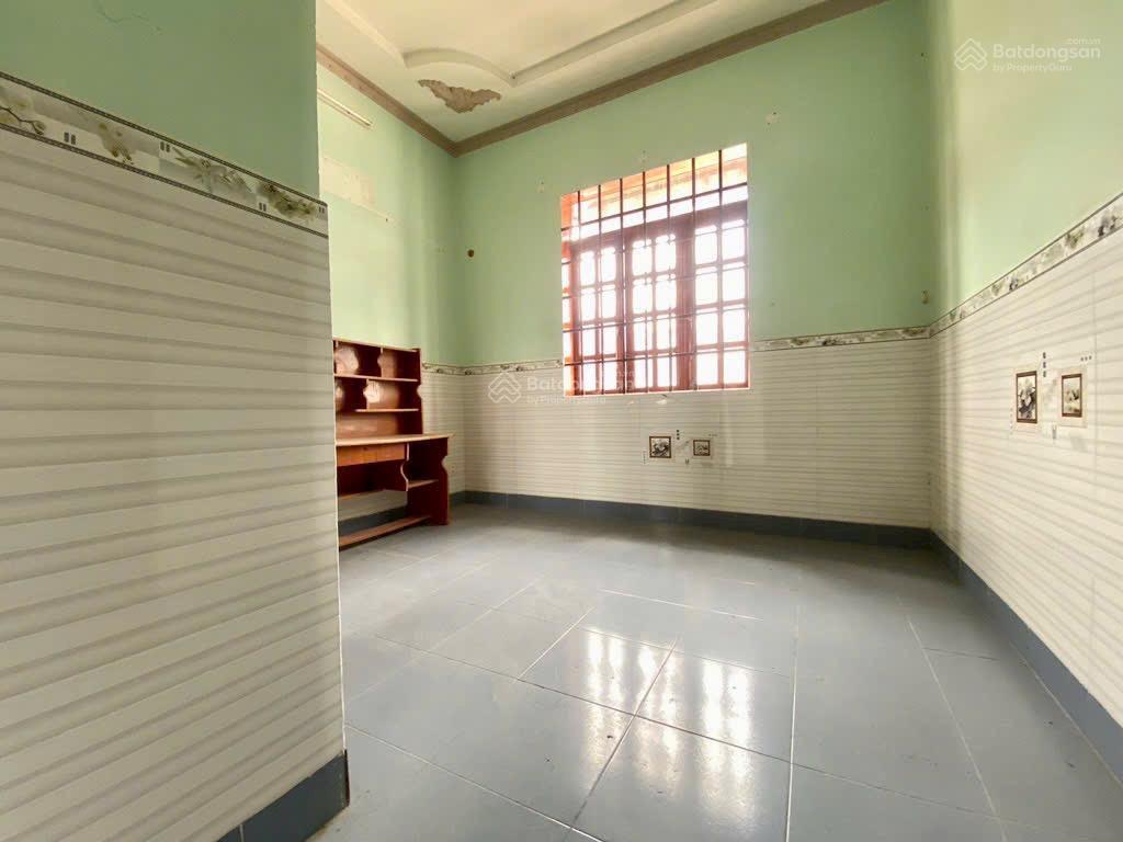 Bán gấp nr 1000m2, 5pn, 4wc tại đường 9, p long bình, q9, hcm, 25.5 tỷ vnd