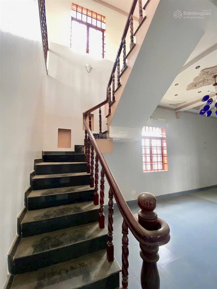 Bán gấp nr 1000m2, 5pn, 4wc tại đường 9, p long bình, q9, hcm, 25.5 tỷ vnd