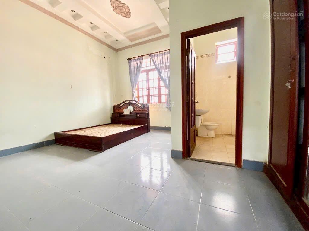 Bán gấp nr 1000m2, 5pn, 4wc tại đường 9, p long bình, q9, hcm, 25.5 tỷ vnd