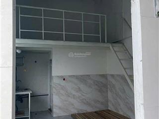 Tôi chính chủ cần bán dãy trọ thanh vinh 4 ,hòa khách bắc liên chiểu đà nẵng