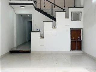 Tôi chính chủ cần bán nhà cấp 4 gác lửng mặt tiền nguyễn huy tự hòa minh, liên chiểu