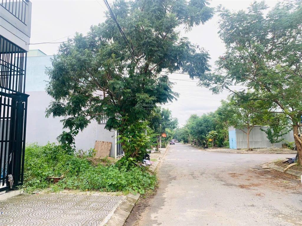 Đất mặt tiền hoà phú 11 (gò nảy 8 cũ), đà nẵng