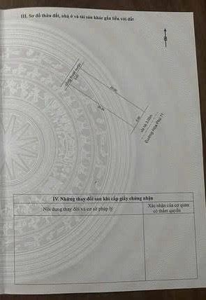 Đất mặt tiền hoà phú 11 (gò nảy 8 cũ), đà nẵng