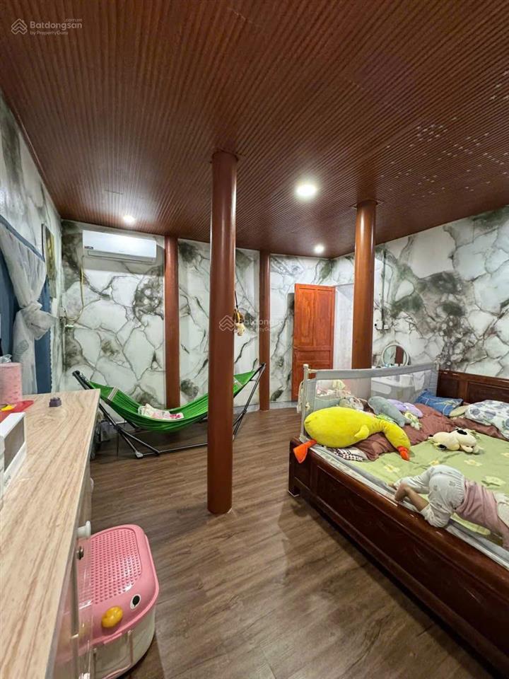 Tôi chính chủ cần bán nhà cấp 4 kiệt 925 nguyễn lương bằng, hòa hiệp nam, liên chiểu, đà nẵng