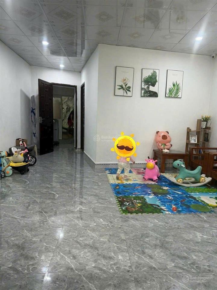 Tôi chính chủ cần bán nhà cấp 4 kiệt 925 nguyễn lương bằng, hòa hiệp nam, liên chiểu, đà nẵng