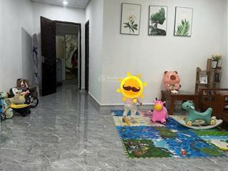 Tôi chính chủ cần bán nhà cấp 4 kiệt 925 nguyễn lương bằng, hòa hiệp nam, liên chiểu, đà nẵng