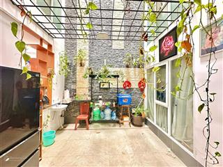 Tôi chính chủ cần bán nhà 3 tấm mặt tiền trần xuân lê,thanh khê đông, thanh khê