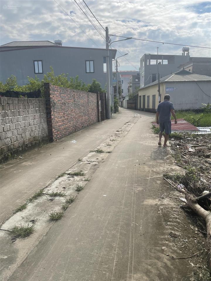 Chính chủ cần bán, giá cả thương lượng