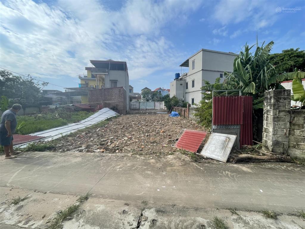 Chính chủ cần bán, giá cả thương lượng