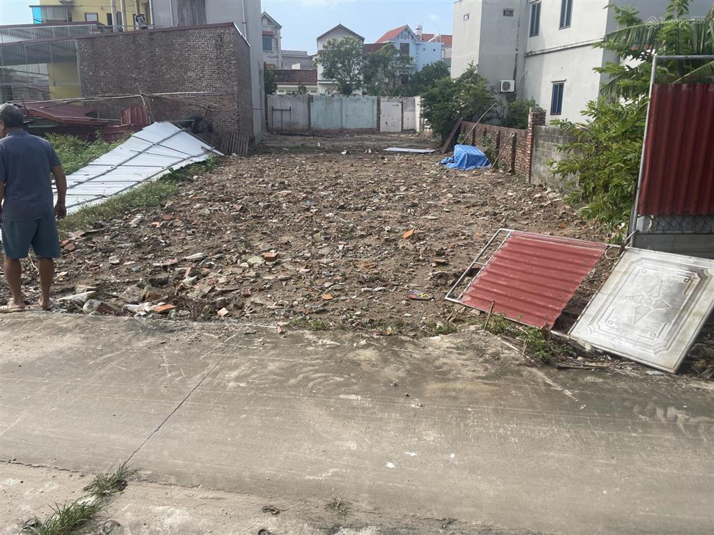 Chính chủ cần bán, giá cả thương lượng