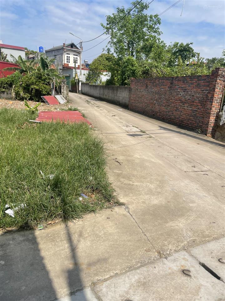 Chính chủ cần bán, giá cả thương lượng