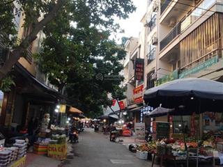 Bán nhà mễ trì, ba bước ra mặt phố, ô tô đỗ cửa, ô chờ thang máy, 85m2, 5 tầng, 12 phòng, 19.5 tỷ