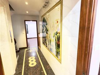 Bán nhà mặt phố thái thịnh, đống đa 95m29 tầng mặt tiền 5.5m. giá 39 tỷ .0925 646 ***