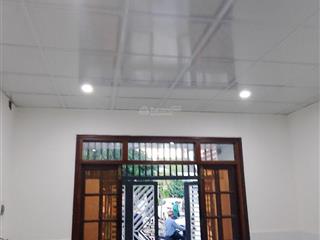 Bán nhà cấp 4 nam cao diện tích 98m2 giá 5tỷ4