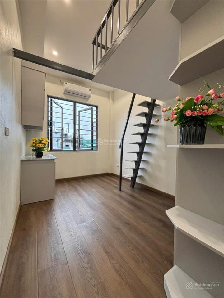 Bỏ ra 10tỷ thu về 40tr/th  ccmn hà đông  mặt ngõ thông kinh doanh